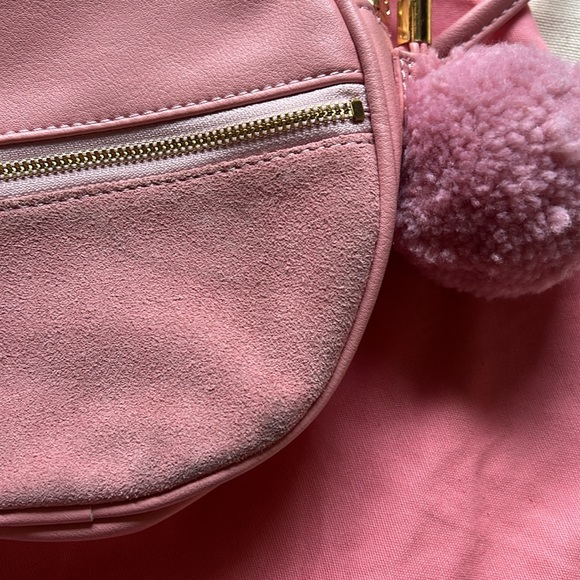 Ban.do cross body purse - Picture 6 of 6